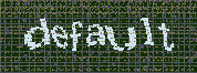 CAPTCHA_picture