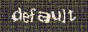 CAPTCHA_picture