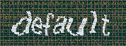 CAPTCHA_picture