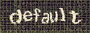 CAPTCHA_picture