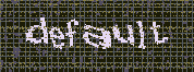 CAPTCHA_picture