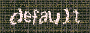 CAPTCHA_picture