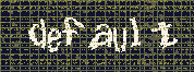 CAPTCHA_picture