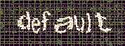 CAPTCHA_picture