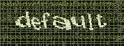 CAPTCHA_picture