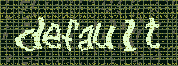 CAPTCHA_picture