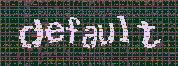 CAPTCHA_picture