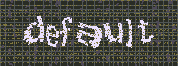 CAPTCHA_picture