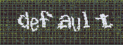CAPTCHA_picture