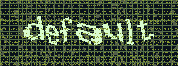 CAPTCHA_picture