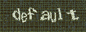 CAPTCHA_picture