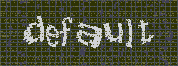 CAPTCHA_picture