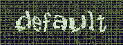 CAPTCHA_picture