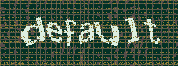 CAPTCHA_picture