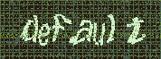 CAPTCHA_picture