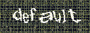 CAPTCHA_picture
