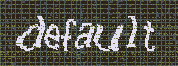 CAPTCHA_picture