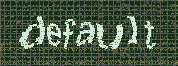 CAPTCHA_picture